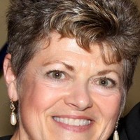 Jayne Herring Email & Phone Number