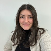 Cayla Keenan Email & Phone Number