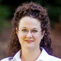 Heather Visser Email & Phone Number