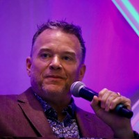 Cox Automotive Inc. Employee Mbb Tom Sterling's profile photo