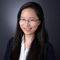Cornell University Employee Qian Yang's profile photo