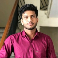 MRM Procom Pvt Ltd New Delhi Employee Harshit Harshit's profile photo