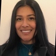 Houston Fertility Institute Employee Stacy Batres's profile photo