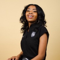 Bernice Fokum Email & Phone Number