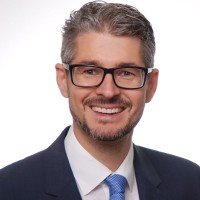 Bernd Friedrich Email
