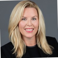 MorseLife Health System, Inc. Employee Ashley Robinson's profile photo