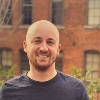 Eric Peterson Email & Phone Number