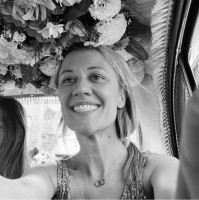 Lynch Group Employee Marijana Golic's profile photo