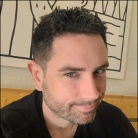 Mike Laffoon Email & Phone Number