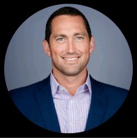 Whittier Trust Company Employee Whit Batchelor's profile photo