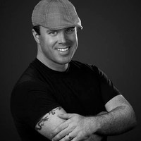 eSkillz Employee Ivan Nicolau's profile photo