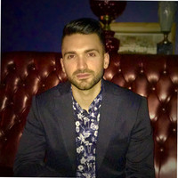 ThinkTel Communications Employee Kevin Continelli's profile photo