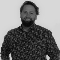 Toyota Material Handling Danmark Employee Ole Perschke's profile photo