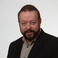 MNP Employee Greg Babij's profile photo
