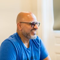 Navid Moosa Email & Phone Number