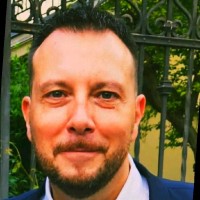 Riccardo Gili Email & Phone Number