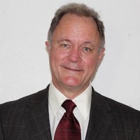 Bay Planning, Inc Employee Steve Higginbotham's profile photo