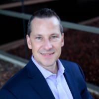 Brian Schaefer Email & Phone Number