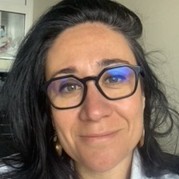 Mélodie Vidalo Email