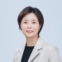 Cobi Computer Science Employee Jane Lee's profile photo