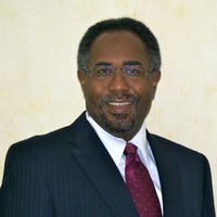 Movement Mortgage, LLC Employee Larry Norris's profile photo