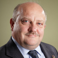 Gary Lovatt Email & Phone Number