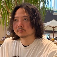 フォーティエンスコンサルティング株式会社 Employee Daisuke Nakamura's profile photo