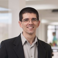 SoftExpert - Software for Excellence Employee Fernando Camargo's profile photo