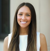 Daitasoft Employee Ella Nanto's profile photo