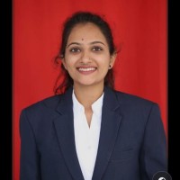 PayNXT360 Employee Tanushri Patil's profile photo