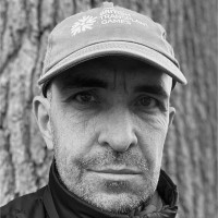 EMAP Employee Mark Mears's profile photo