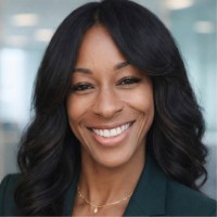 Soofa Employee Jana Stewart's profile photo