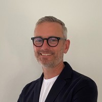 Simple KYC Employee Paul Keogh's profile photo
