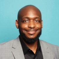 Antwon King