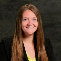 Renown Health Employee Brittany Brown's profile photo