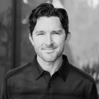 Social Current Employee Stephen Pyle's profile photo