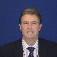 Bob Clark Email & Phone Number
