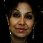 Jyoti Jaiswal