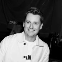 Fortis Employee Eugene Shilnikov's profile photo