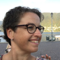 Detry SA Employee Celine Kuckartz's profile photo