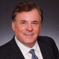 Anderson Communities Employee Dennis Anderson's profile photo