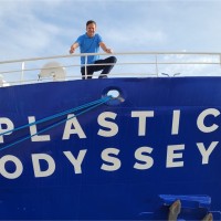 Credit Agricole Bank Polska S.A. Employee Jędrzej Marciniak's profile photo