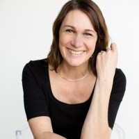 Kelly Moore's PR Collective Employee Kelly Moore's profile photo