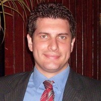 V360 Employee Carlos Vetter's profile photo