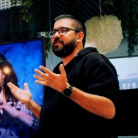 Sérgio Gomes Email & Phone Number