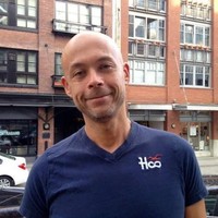 Christopher Seto Email