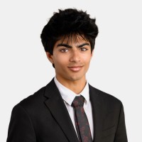 Ivan Shah Email