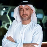 Forbes Middle East Employee Qaboos Khalid's profile photo