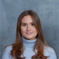 Groundworks Employee Rachel Jett's profile photo