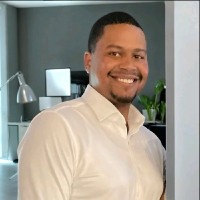 Sierra Auto Group Employee Terry Brown's profile photo